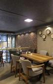 Туры в отель Redstone Hotel Туры в отель Redstone Hotel