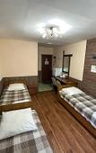 Туры в отель Hotel Uliss Туры в отель Hotel Uliss