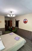 Туры в отель Hotel Uliss Туры в отель Hotel Uliss