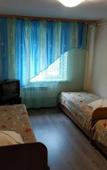 Туры в отель Hotel Uliss Туры в отель Hotel Uliss