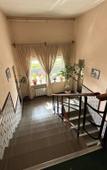 Туры в отель Hotel Uliss Туры в отель Hotel Uliss
