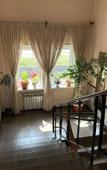 Туры в отель Hotel Uliss Туры в отель Hotel Uliss