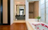 Туры в отель Kata Gardens Penthouse sea view 4C near Kata Noi Beach Туры в отель Kata Gardens Penthouse sea view 4C near Kata Noi Beach