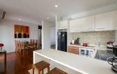 Туры в отель Kata Gardens Penthouse sea view 4C near Kata Noi Beach Туры в отель Kata Gardens Penthouse sea view 4C near Kata Noi Beach