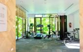 Туры в отель Kata Gardens Penthouse sea view 4C near Kata Noi Beach Туры в отель Kata Gardens Penthouse sea view 4C near Kata Noi Beach