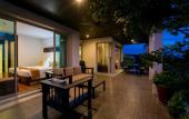 Туры в отель Kata Gardens Penthouse sea view 4C near Kata Noi Beach Туры в отель Kata Gardens Penthouse sea view 4C near Kata Noi Beach