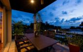 Туры в отель Kata Gardens Penthouse sea view 4C near Kata Noi Beach Туры в отель Kata Gardens Penthouse sea view 4C near Kata Noi Beach