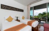 Туры в отель Kata Gardens Penthouse sea view 4C near Kata Noi Beach Туры в отель Kata Gardens Penthouse sea view 4C near Kata Noi Beach