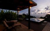 Туры в отель Kata Gardens Penthouse sea view 4C near Kata Noi Beach Туры в отель Kata Gardens Penthouse sea view 4C near Kata Noi Beach