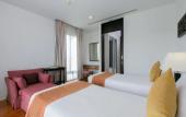Туры в отель Kata Gardens Penthouse sea view 4C near Kata Noi Beach Туры в отель Kata Gardens Penthouse sea view 4C near Kata Noi Beach