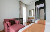 Туры в отель Kata Gardens Penthouse sea view 4C near Kata Noi Beach Туры в отель Kata Gardens Penthouse sea view 4C near Kata Noi Beach