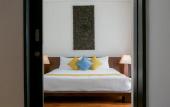 Туры в отель Kata Gardens Penthouse sea view 4C near Kata Noi Beach Туры в отель Kata Gardens Penthouse sea view 4C near Kata Noi Beach