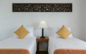 Туры в отель Kata Gardens Penthouse sea view 4C near Kata Noi Beach Туры в отель Kata Gardens Penthouse sea view 4C near Kata Noi Beach