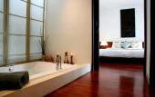 Туры в отель Kata Gardens Penthouse sea view 4C near Kata Noi Beach Туры в отель Kata Gardens Penthouse sea view 4C near Kata Noi Beach
