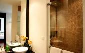Туры в отель Kata Gardens Penthouse sea view 4C near Kata Noi Beach Туры в отель Kata Gardens Penthouse sea view 4C near Kata Noi Beach