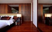 Туры в отель The Heights Ocean Views B15 Near Kata Beach Туры в отель The Heights Ocean Views B15 Near Kata Beach
