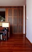 Туры в отель The Heights Ocean Views B15 Near Kata Beach Туры в отель The Heights Ocean Views B15 Near Kata Beach