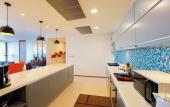 Туры в отель The Heights Ocean Views B15 Near Kata Beach Туры в отель The Heights Ocean Views B15 Near Kata Beach