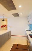 Туры в отель The Heights Ocean Views B15 Near Kata Beach Туры в отель The Heights Ocean Views B15 Near Kata Beach