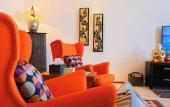 Туры в отель The Heights Ocean Views B15 Near Kata Beach Туры в отель The Heights Ocean Views B15 Near Kata Beach