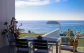 Туры в отель The Heights Ocean Views B15 Near Kata Beach Туры в отель The Heights Ocean Views B15 Near Kata Beach