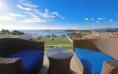Туры в отель The Heights Ocean Views B15 Near Kata Beach Туры в отель The Heights Ocean Views B15 Near Kata Beach