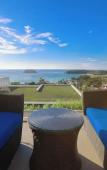 Туры в отель The Heights Ocean Views B15 Near Kata Beach Туры в отель The Heights Ocean Views B15 Near Kata Beach