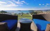 Туры в отель The Heights Ocean Views B15 Near Kata Beach Туры в отель The Heights Ocean Views B15 Near Kata Beach