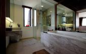Туры в отель The Heights Ocean Views B15 Near Kata Beach Туры в отель The Heights Ocean Views B15 Near Kata Beach