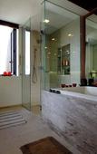 Туры в отель The Heights Ocean Views B15 Near Kata Beach Туры в отель The Heights Ocean Views B15 Near Kata Beach