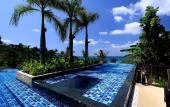 Туры в отель The Heights Ocean Views B15 Near Kata Beach Туры в отель The Heights Ocean Views B15 Near Kata Beach