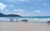 Туры в отель The Heights Ocean Views B15 Near Kata Beach Туры в отель The Heights Ocean Views B15 Near Kata Beach