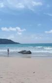 Туры в отель The Heights Ocean Views B15 Near Kata Beach Туры в отель The Heights Ocean Views B15 Near Kata Beach