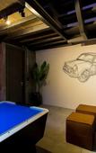 Туры в отель Villa Momo Private Pool near Kata Beach Туры в отель Villa Momo Private Pool near Kata Beach