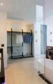 Туры в отель Villa Momo Private Pool near Kata Beach Туры в отель Villa Momo Private Pool near Kata Beach