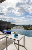 Туры в отель Villa Momo Private Pool near Kata Beach Туры в отель Villa Momo Private Pool near Kata Beach