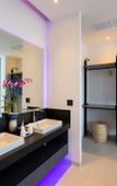 Туры в отель Villa Momo Private Pool near Kata Beach Туры в отель Villa Momo Private Pool near Kata Beach