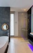 Туры в отель Villa Momo Private Pool near Kata Beach Туры в отель Villa Momo Private Pool near Kata Beach