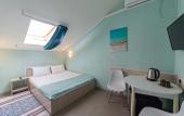 Туры в отель Biryuza Hotel Туры в отель Biryuza Hotel
