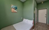 Туры в отель Biryuza Hotel Туры в отель Biryuza Hotel