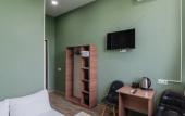 Туры в отель Biryuza Hotel Туры в отель Biryuza Hotel
