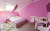 Туры в отель Biryuza Hotel Туры в отель Biryuza Hotel