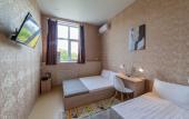 Туры в отель Biryuza Hotel Туры в отель Biryuza Hotel