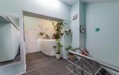 Туры в отель Biryuza Hotel Туры в отель Biryuza Hotel