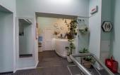 Туры в отель Biryuza Hotel Туры в отель Biryuza Hotel