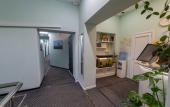 Туры в отель Biryuza Hotel Туры в отель Biryuza Hotel