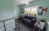 Туры в отель Biryuza Hotel Туры в отель Biryuza Hotel