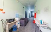 Туры в отель Biryuza Hotel Туры в отель Biryuza Hotel