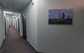 Туры в отель Biryuza Hotel Туры в отель Biryuza Hotel