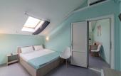 Туры в отель Biryuza Hotel Туры в отель Biryuza Hotel